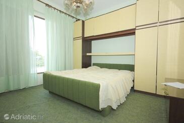 Apartamenty z parkingiem Lovran, Opatija - 7802