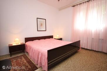 Apartamenty z parkingiem Lovran, Opatija - 7802