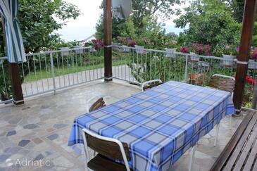 Apartamenty z parkingiem Lovran, Opatija - 7802