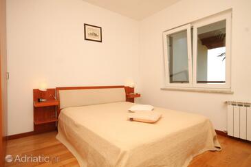 Apartments with parking space Opatija - 7803