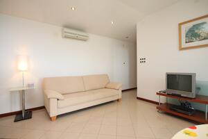 1-Zimmer-Ferienwohnung Opatija (A-7803-a(