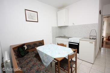 Appartamenti accanto al mare Stomorska, Solta - 781