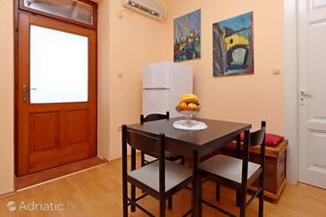 Appartementen met parkeerplaats Opatija - Pobri, Opatija - 7813