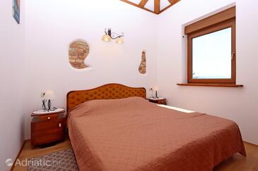 Lejlighedens parkeringsplads Opatija - Pobri, Opatija - 7813