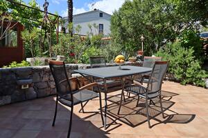 Egyszobás apartman Opátia - Pobri - Opatija - Pobri Egyszobás apartman Opátia - Pobri - Opatija - Pobri, Opátia - Opatija (A-7813-b)