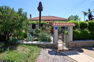 Apartmaji s parkingom Opatija - Pobri, Opatija - 7813