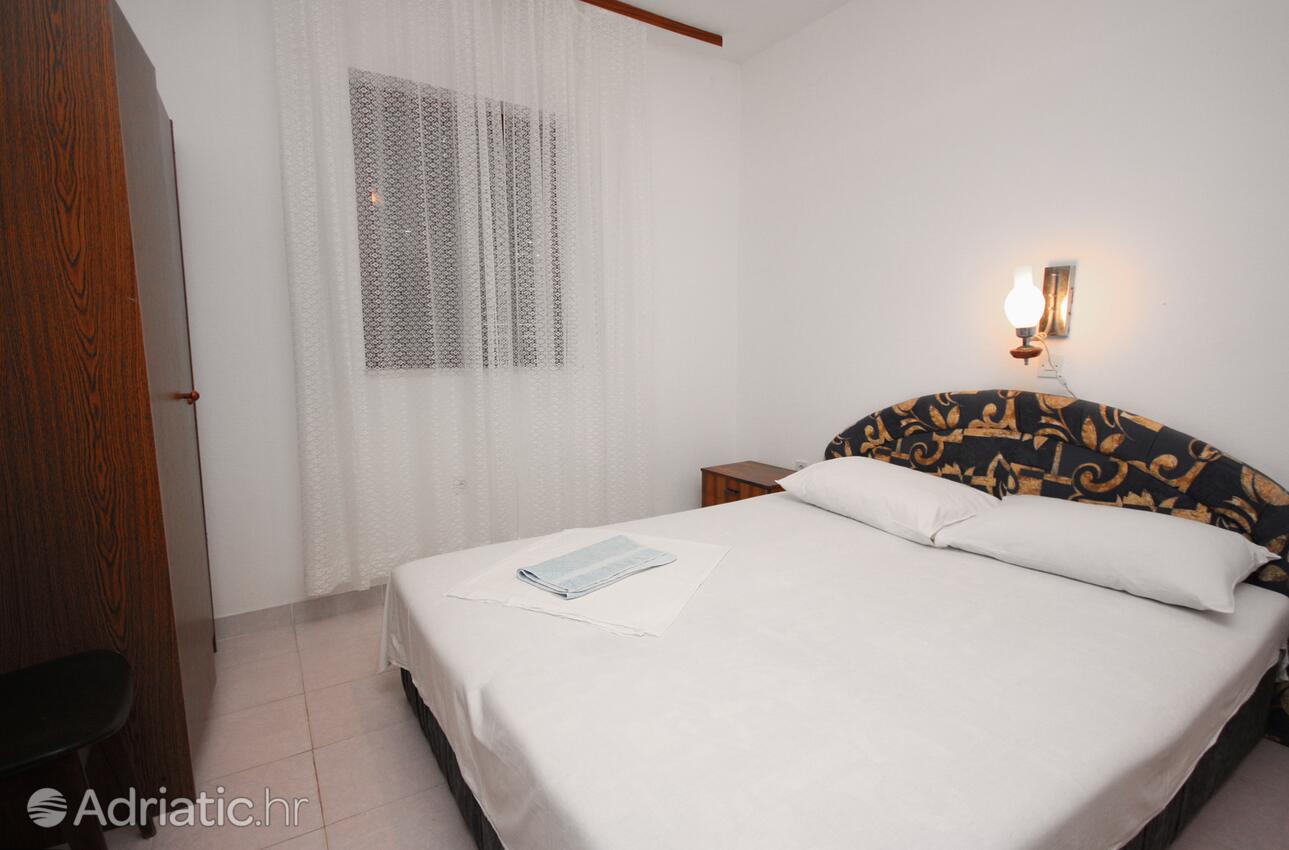 Apartmani uz more Stomorska, Šolta - 782