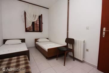 Apartments by the sea Stomorska, Šolta - 782