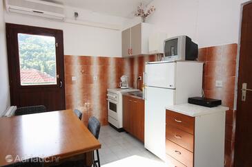 Apartments by the sea Stomorska, Šolta - 782