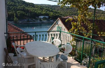 Apartments by the sea Stomorska, Šolta - 782