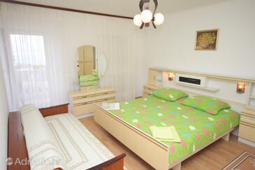 Apartmanok parkolóhellyel Icici, Opátia - Opatija - 7821