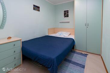Ferienwohnungen mit Internet Rijeka - 7825