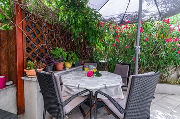 Two bedroom apartment Rijeka (A-7825-a(