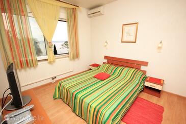 Apartmány s parkoviskom Opatija - 7827