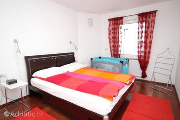 Apartments with parking space Opatija - Volosko, Opatija - 7832
