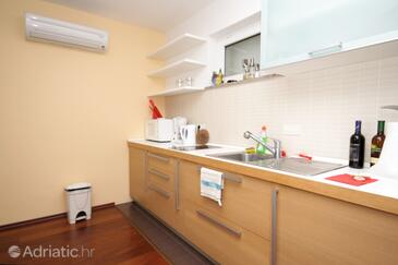 Apartments with parking space Opatija - Volosko, Opatija - 7832