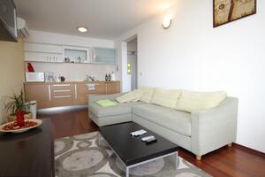 One bedroom apartment Opatija - Volosko One bedroom apartment Opatija - Volosko, Opatija (A-7832-a(