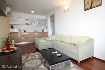 Apartments with parking space Opatija - Volosko, Opatija - 7832