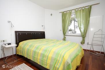 Apartments with parking space Opatija - Volosko, Opatija - 7832