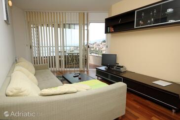 Apartments with parking space Opatija - Volosko, Opatija - 7832