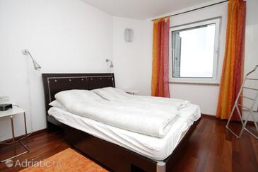 Apartments with parking space Opatija - Volosko, Opatija - 7832