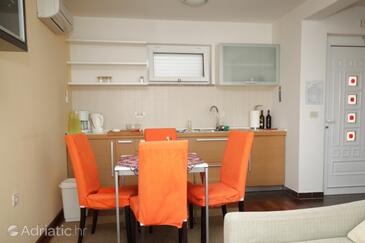 Apartments with parking space Opatija - Volosko, Opatija - 7832