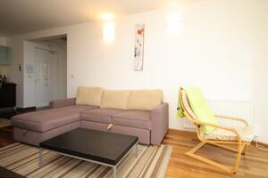 One bedroom apartment Opatija - Volosko One bedroom apartment Opatija - Volosko, Opatija (A-7832-d(