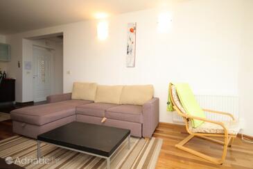 Apartments with parking space Opatija - Volosko, Opatija - 7832