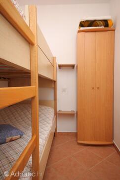 Apartamenty nad morzem Moscenicka Draga (Opatija) - 7833