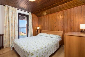 Kuća za odmor s bazenom Obrš, Opatija - 7835