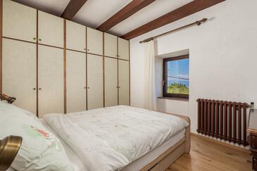 Kuća za odmor s bazenom Obrš, Opatija - 7835