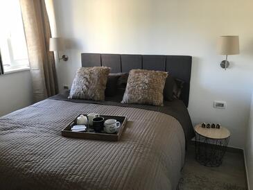 Appartements avec parking Lovran, Opatija - 7838