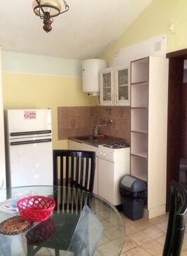 Apartmány u moře Stomorska, Šolta - 784