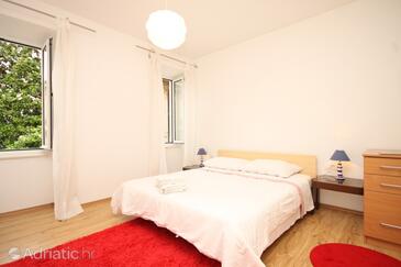 Appartamenti accanto al mare Abbazia - Volosca - Opatija - Volosko, Abbazia - Opatija - 7845