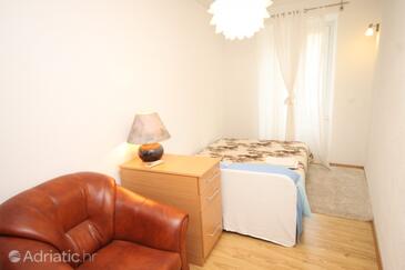 Appartamenti accanto al mare Abbazia - Volosca - Opatija - Volosko, Abbazia - Opatija - 7845