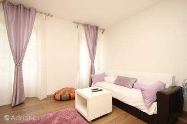 Appartamenti accanto al mare Abbazia - Volosca - Opatija - Volosko, Abbazia - Opatija - 7845