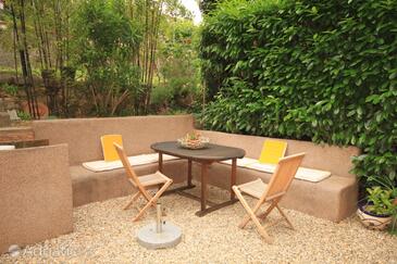 Appartamenti accanto al mare Abbazia - Volosca - Opatija - Volosko, Abbazia - Opatija - 7845