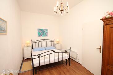 Apartmanok a tenger mellett Opátia - Volosko - Opatija - Volosko, Opátia - Opatija - 7846