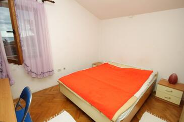 Apartamenty z tarasem Opatija, Kvarner