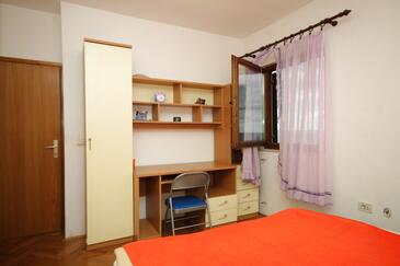 Apartamenty z tarasem Opatija, Kvarner