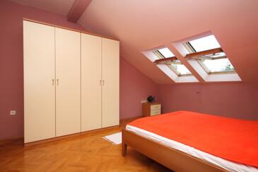 Apartamenty z tarasem Opatija, Kvarner
