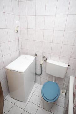 Apartamenty z tarasem Opatija, Kvarner