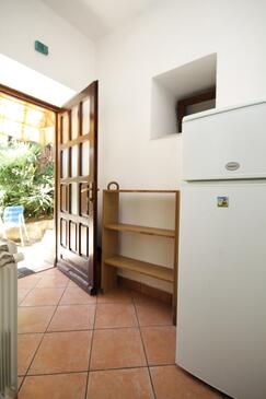 Apartamenty z tarasem Opatija, Kvarner