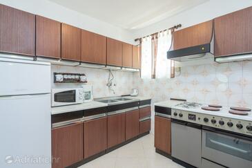 Ház családok részére parkolóhellyel Sveti Martin, Sredisnja Istra - 7849