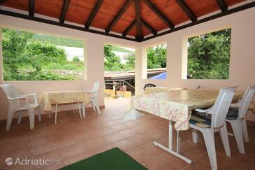 Кімнати з паркуванням Опатія - Opatija - 7854