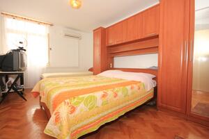Soba Opatija (S-7854-b)