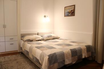 Apartmani uz more Lovran, Opatija - 7856