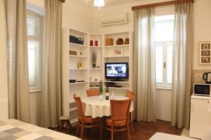 Studio flat Lovran Studio flat Lovran, Opatija (AS-7856-a)