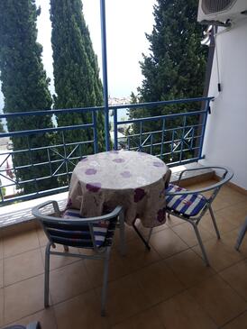 Apartments with parking space Ičići, Opatija - 7859