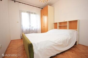 Apartments by the sea Opatija - Volosko, Opatija - 7864